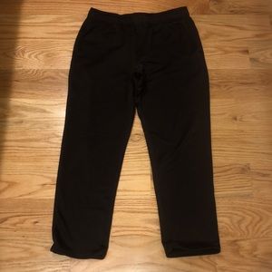 UNRL Sweatpants